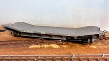 Models lner lowmac for sale  CHESTERFIELD