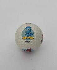 Birdie eagle hole for sale  Smyrna