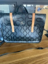 Vivienne westwood cambridge for sale  SHEFFIELD