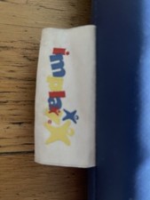 Implay soft play for sale  WEYBRIDGE