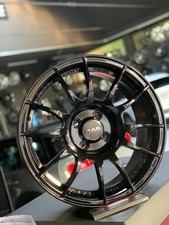 Kit cerchi lega usato Kit cerchi lega usato  Biella