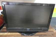 Techwood inch dvd for sale  RUSHDEN