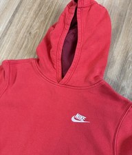 Nike youth pullover for sale  Riverview