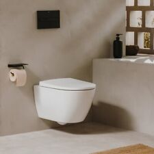 Roca soft close for sale  DAVENTRY