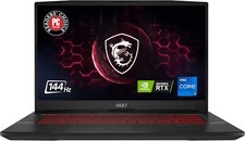 Msi pulse gl66 for sale  Fort Collins