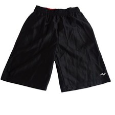 Athletic works black for sale  Cloutierville