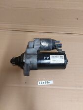 2014 audi 1.4 for sale 2014 audi 1.4 for sale  YORK