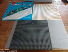 Stück sluban basic gebraucht kaufen  Laufen
