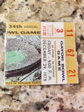 woody hayes for sale woody hayes for sale Murrieta