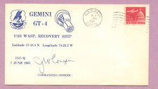 Air cover uss for sale  Wilmington