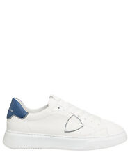 Philippe model sneakers usato  Italia