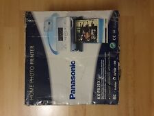 Panasonic px2ex home gebraucht kaufen  Hannover