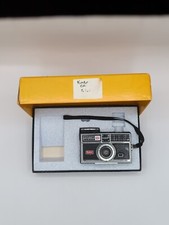 Kodak instamatic 404 for sale  Manhattan