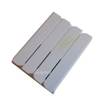 Elektronischer gong klingel gebraucht kaufen  Neubrandenburg
