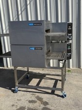 Lincoln double stack for sale  San Marcos