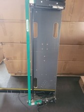 Championcutter 33cm schnitttie gebraucht kaufen  Bielefeld