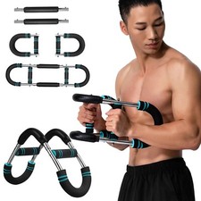 Upper body workout for sale  Ontario