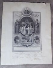Precieux souvenir 1er d'occasion  Pézilla-la-Rivière