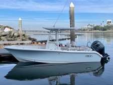 yamaha boats for sale yamaha boats for sale Long Beach