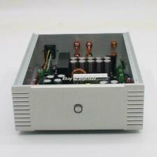 Hifi 800w class usato  Spedire a Italy