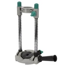 Adjustable angle guide for sale  WALSALL