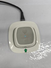 Coal heart monitor for sale  Gardena