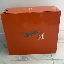 Hot wheels smart for sale  Glendale