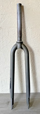 garfo bike speed comprar usado garfo bike speed comprar usado Enviando para Brazil