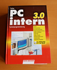 Intern buchdiskette autor gebraucht kaufen  Gifhorn