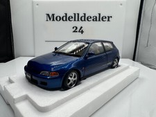 Honda civic eg6 gebraucht kaufen  Erkelenz