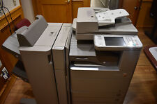Cannon imagerunner advance for sale  Warren