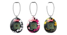 Supreme tamagotchi d'occasion  Paris XIX