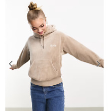 Superdry drop needle for sale  WAKEFIELD