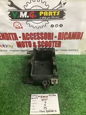 Vano batteria kymco usato  Giugliano in Campania