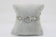 Rare tiffany sterling for sale  Atlanta