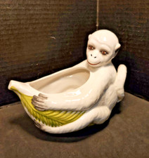 pots dishes for sale pots dishes for sale Longboat Key