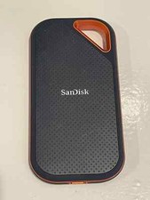Sandisk extreme pro for sale  Los Angeles