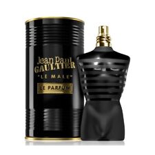 Male parfum eau usato  Palermo