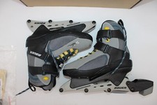 Tra junior x50jb gebraucht kaufen  Notzingen