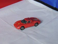 Corgi ferrari 250 for sale  FALMOUTH