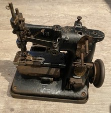 Rare singer 105 for sale  LONDON