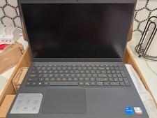 📍 Notebook Dell Inspiron15 15,6” Touch Box Open Box 2025, i7-1355U 64GB 2TB Win11pro comprar usado  Enviando para Brazil