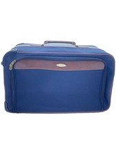 Samsonite travel carry d'occasion  Expédié en Belgium