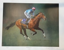 Michael heslop frankel for sale  BRENTWOOD