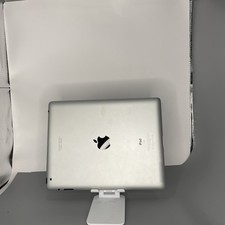 Apple ipad a1395 for sale  USA