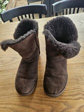Ugg australia bailey for sale  BOURNE END