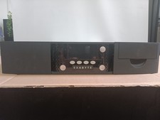 Exabyte magnum 224 for sale  Schaumburg