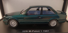 bmw e30 325i gebraucht kaufen  Lauda-Königshofen
