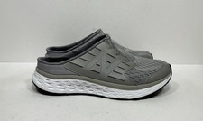 New balance fresh d'occasion  Expédié en Belgium