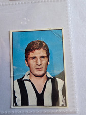 Figurina calciatori panini usato  Sesto San Giovanni